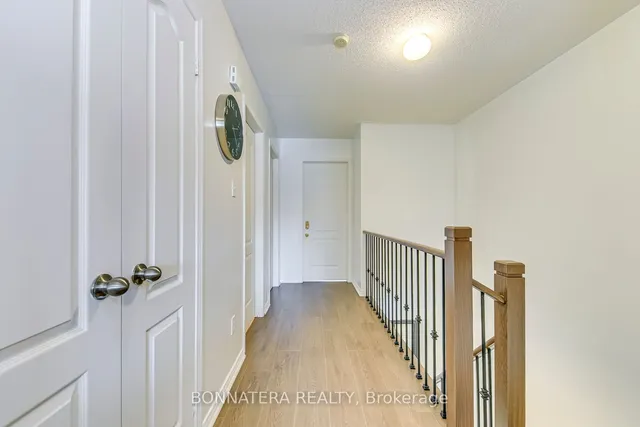 Additional image 18 of 770 Othello Crt Unit 80