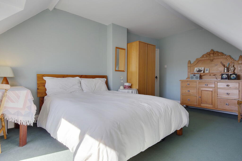 Additional image 9 of Queens Park South Drive, Bournemouth, BH8 9BH