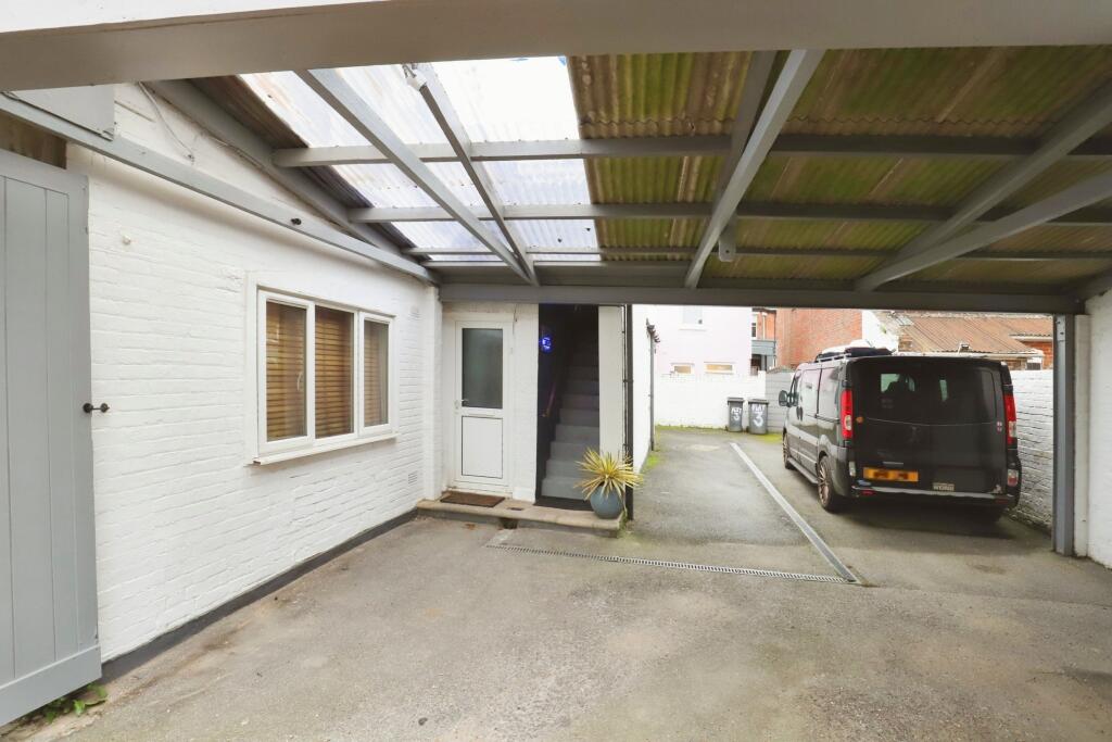 Additional image 10 of Parkwood Road, Bournemouth, Dorset, BH5