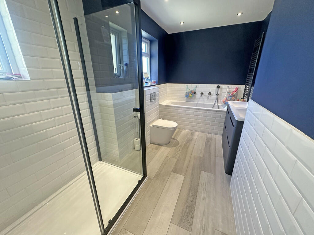 Additional image 22 of Seaview Estate, Southwick