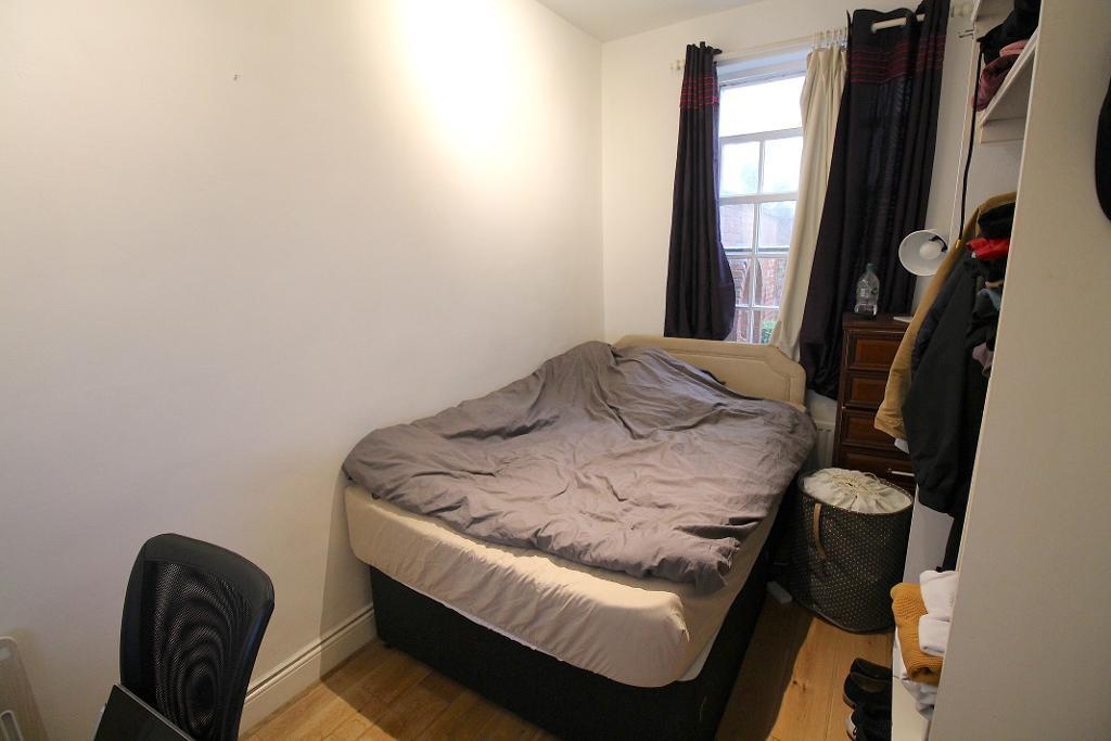 Additional image 7 of Adelaide Crescent, Hove, BN3 2JH