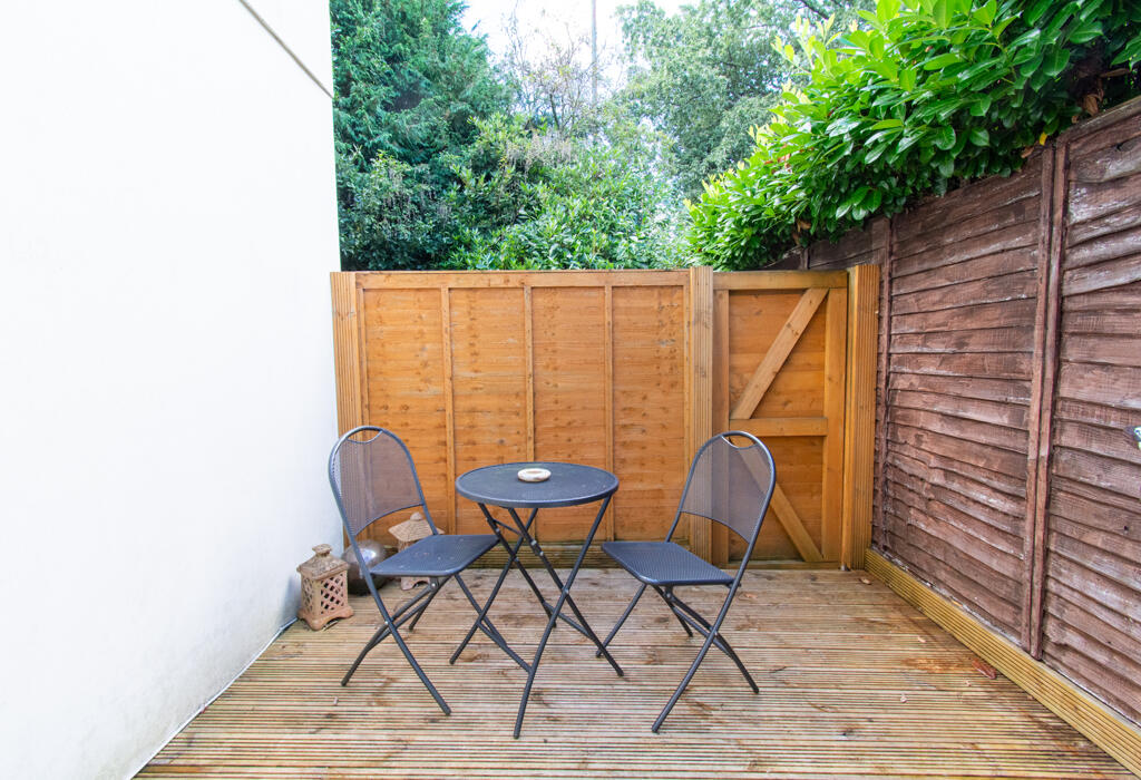 Additional image 5 of Charminster Road, Bournemouth, Dorset