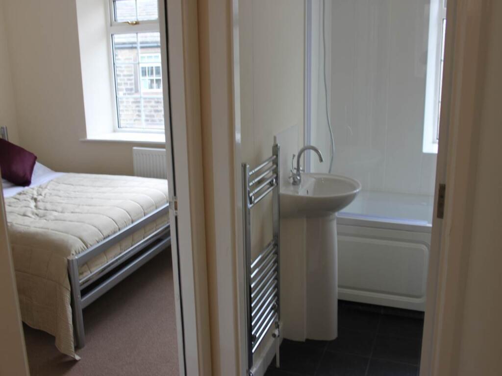 Additional image 3 of Cranford Place, ,