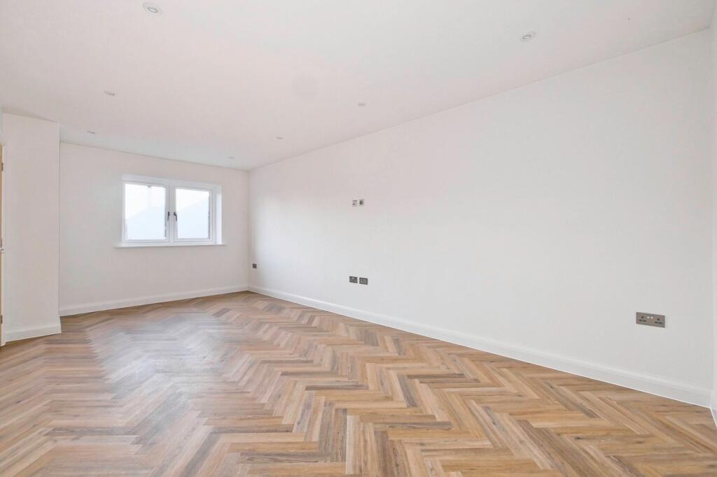 Additional image 13 of Amberstone, Hailsham, BN27