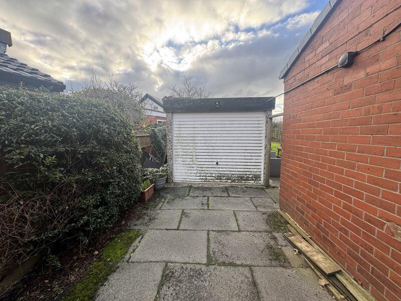 Additional image 19 of Butterfield Road, Atherton