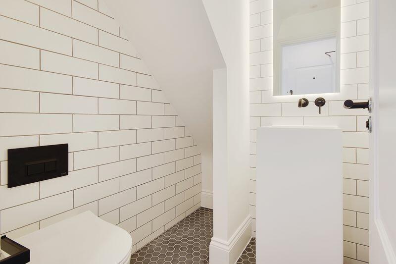 Additional image 4 of Flat 5, Christchurch Road, Boscombe East, Bournemouth