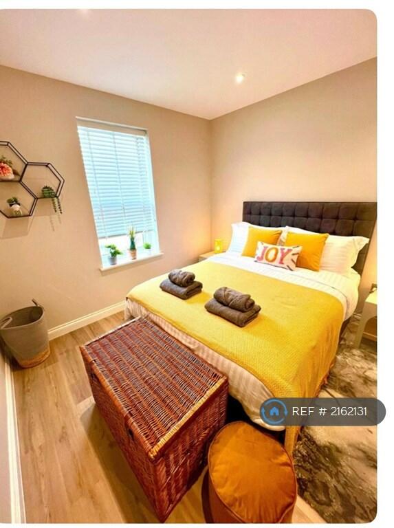 Additional image 11 of Westby Road, Bournemouth, BH5