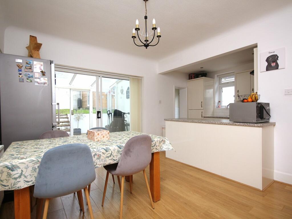 Additional image 14 of Playfields Drive, Branksome , Poole, BH12