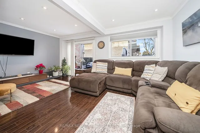 Additional image 9 of 344 Fleetwood Cres