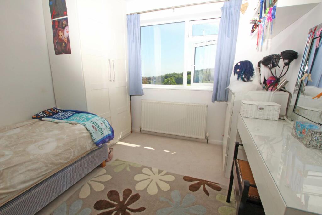 Additional image 12 of Peppercombe Road, Eastbourne, BN20 8JH