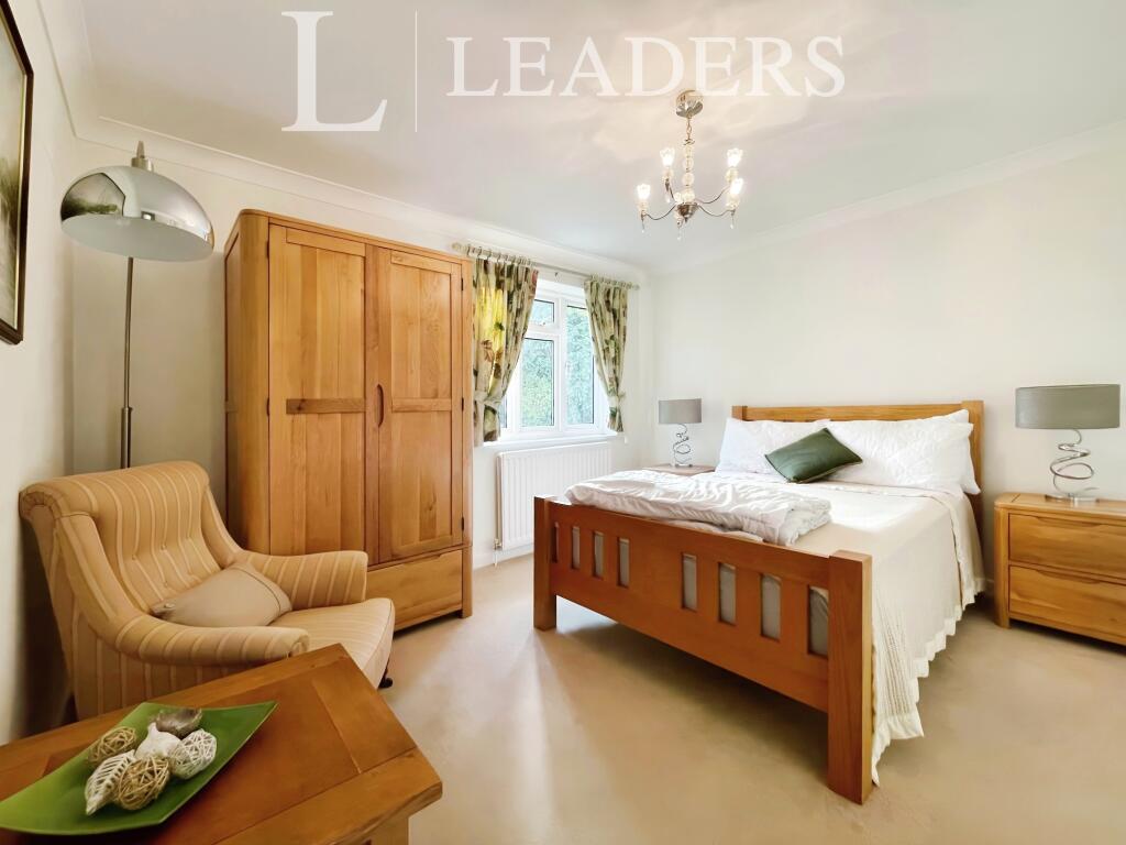 Additional image 7 of Wellington Road, Bournemouth