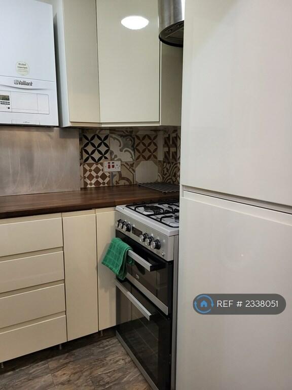 Additional image 7 of Stokewood Road, Bournemouth, BH3