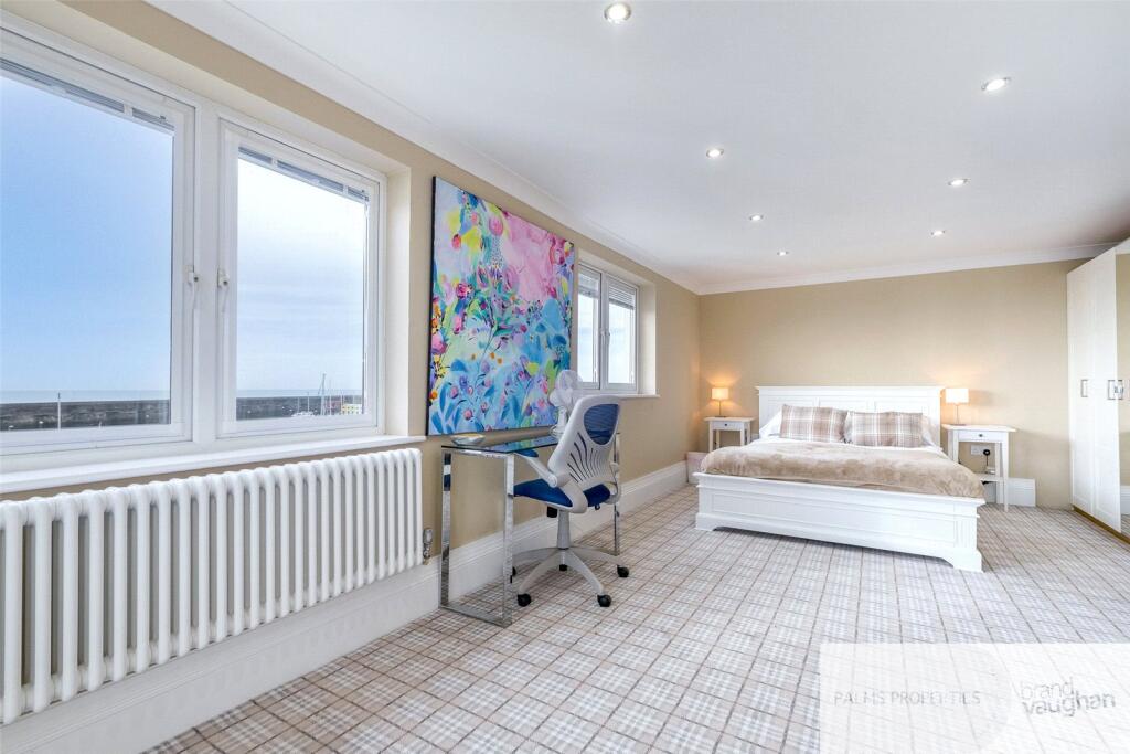 Additional image 14 of The Strand, Brighton, BN2