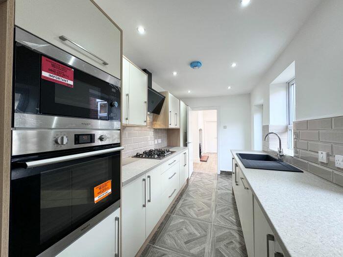 Additional image 6 of 56, Whitecroft Road, Bolton, BL1 5NT