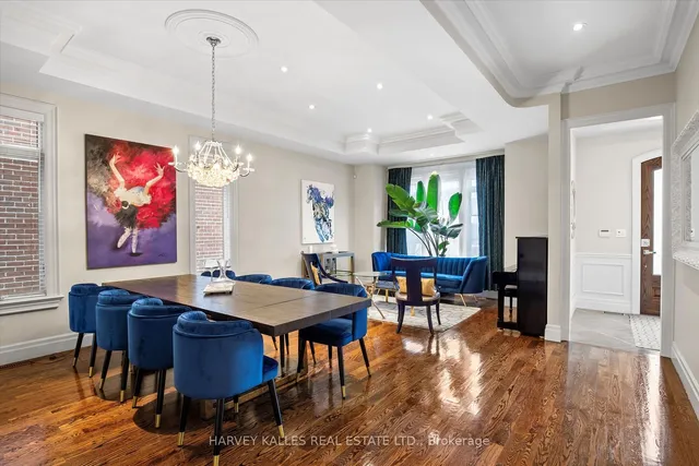 Additional image 5 of 340A Glengarry Ave