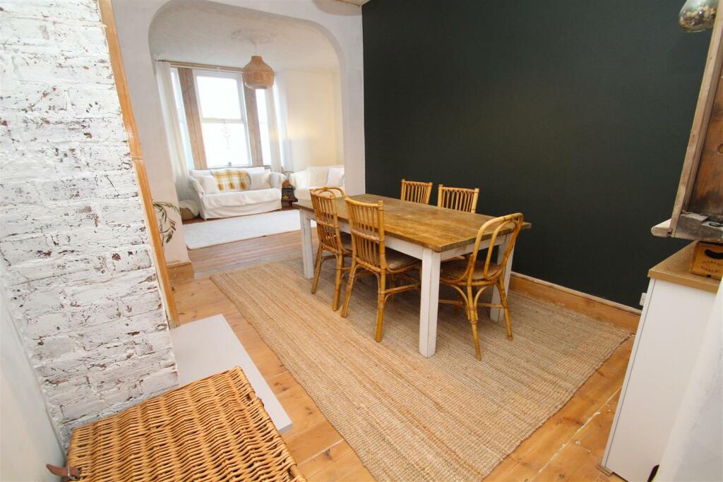 Additional image 5 of York Road, Littlehampton