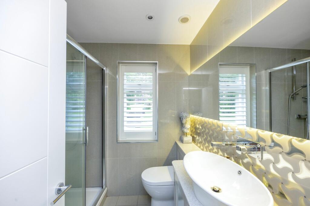 Additional image 15 of Golden Lane, Ashurst, BN44