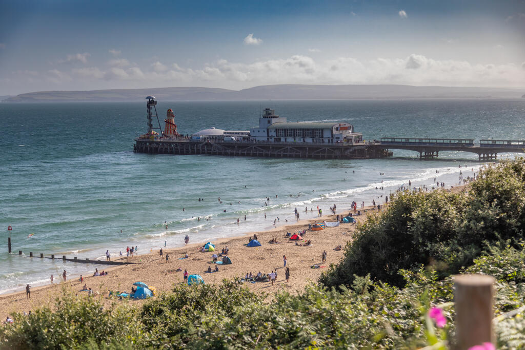Additional image 6 of The Square, First Floor, 2-12 Commercial Road, Bournemouth, Dorset, BH2 5LP