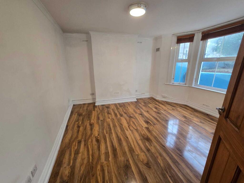 Additional image 4 of Sackville Road, Hove