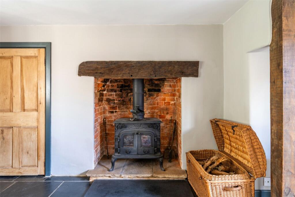 Additional image 9 of Gussage All Saints, Wimborne, Dorset, BH21