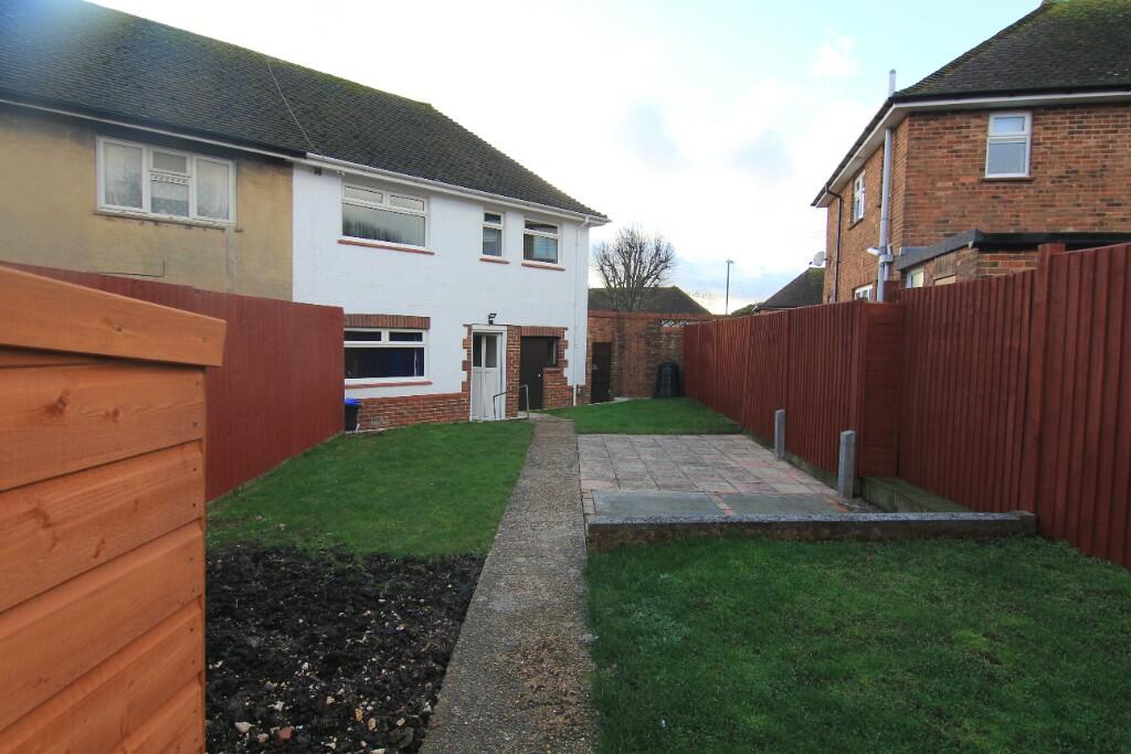 Additional image 10 of Downsway, BN42