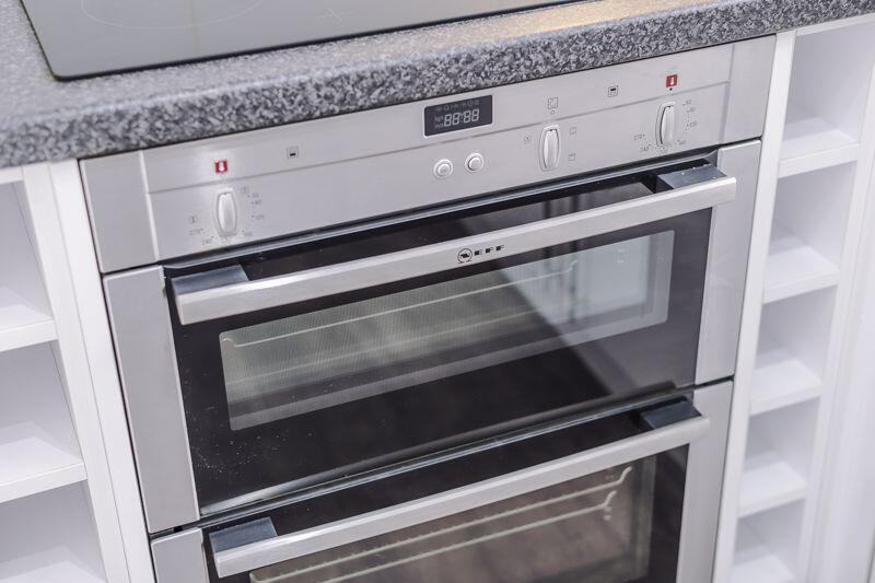 Additional image 6 of Holden Mill, Blackburn Road, Bolton