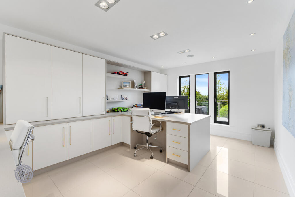 Additional image 15 of Chorley New Road, Bolton, Greater Manchester, BL1 5DP