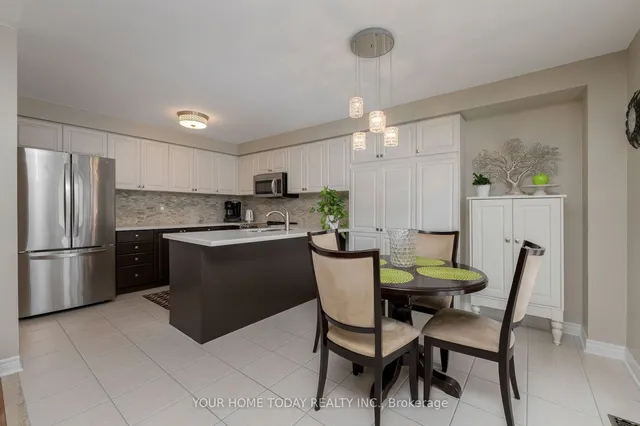 Additional image 10 of 37 Lormel Gate