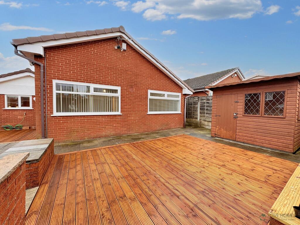 Additional image 18 of Simonbury Close, Bury