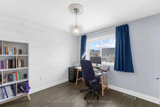 Additional image 21 of 5169 Ridgewell Rd