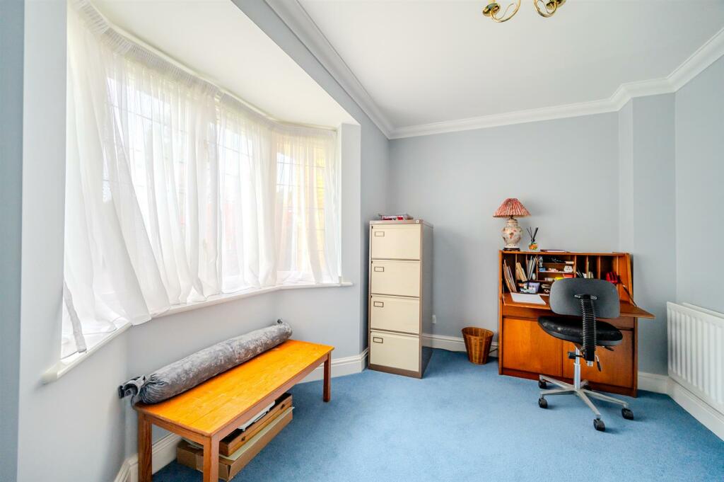 Additional image 22 of Westlords, Eastbourne
