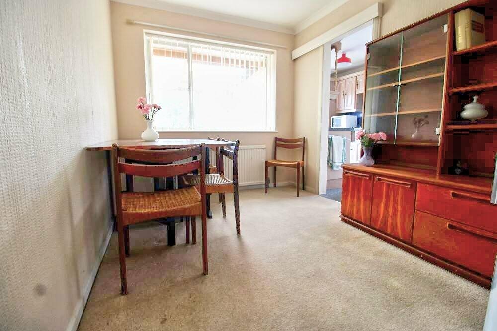 Additional image 5 of Peelings Lane, Westham, Pevensey, BN24 5HG