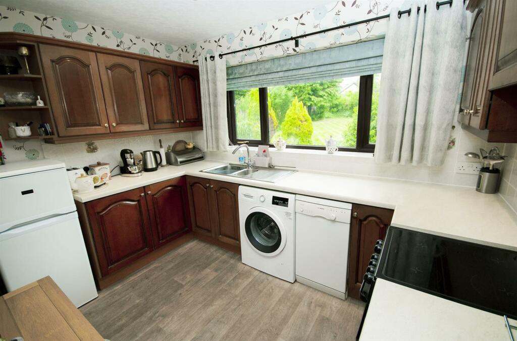 Additional image 6 of Sandringham Drive, Greenmount, Bury
