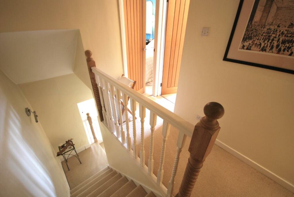 Additional image 13 of Kay Street, Summerseat, Bury