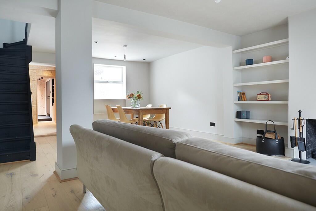 Additional image 9 of College Street, BN2