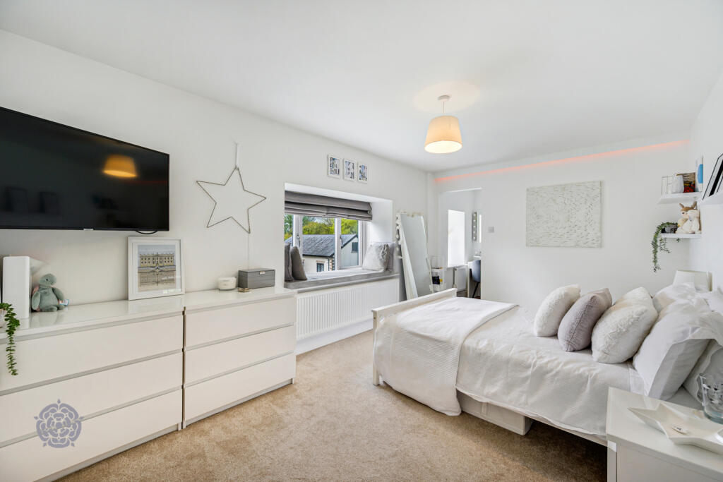 Additional image 8 of Hunt Fold House, Greenmount, Greater Manchester, BL8 4QE