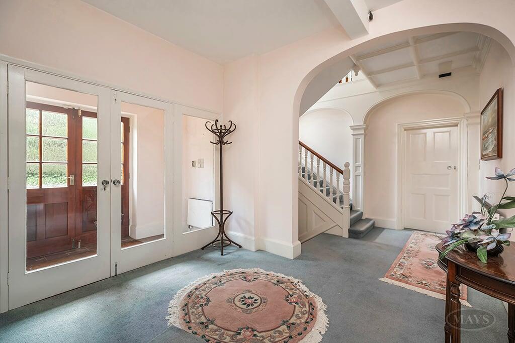 Additional image 10 of Beach Road, Studland, BH19