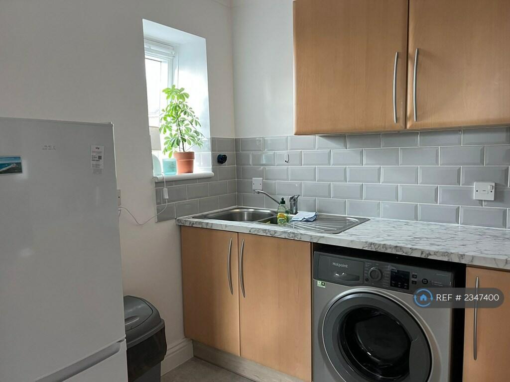 Additional image 8 of Boscombe Spa Road, Bournemouth, BH5