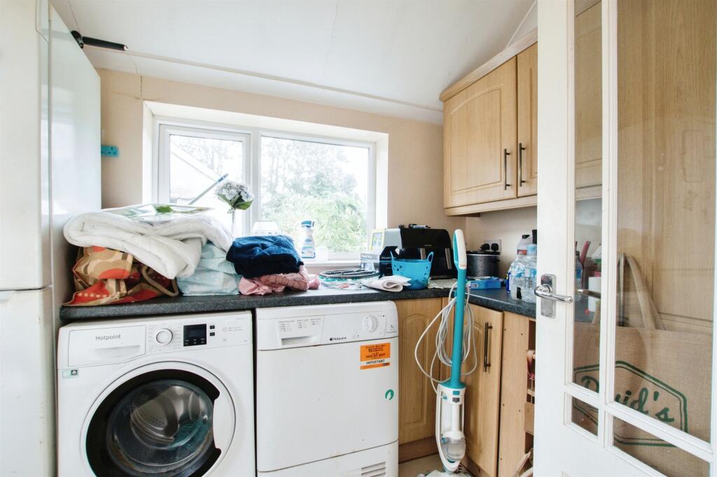 Additional image 17 of Namu Road, BOURNEMOUTH