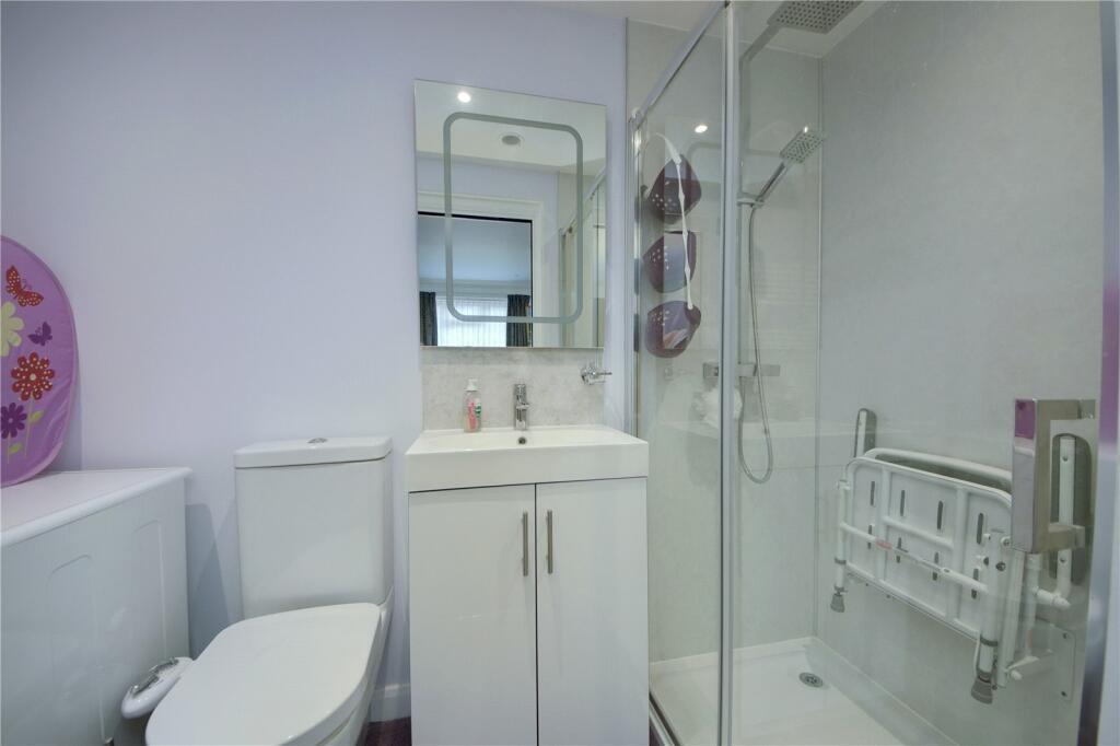 Additional image 13 of Forest Road, Worthing, West Sussex, BN14