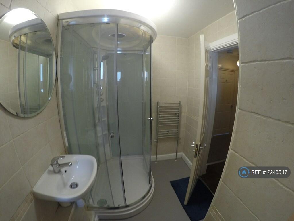 Additional image 4 of Rock Grove, Brighton, BN2
