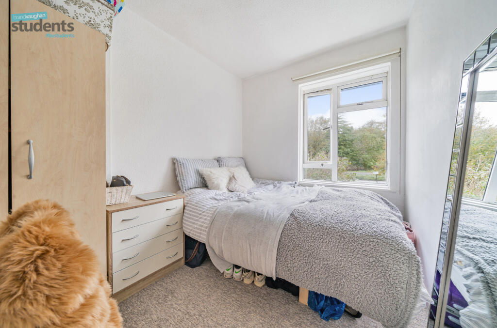 Additional image 11 of Barcombe Road, Brighton, BN1