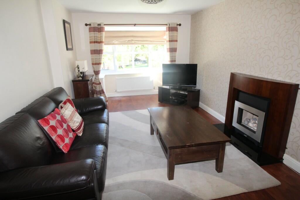 Additional image 6 of Royds Close, Bury, Greater Manchester, BL8