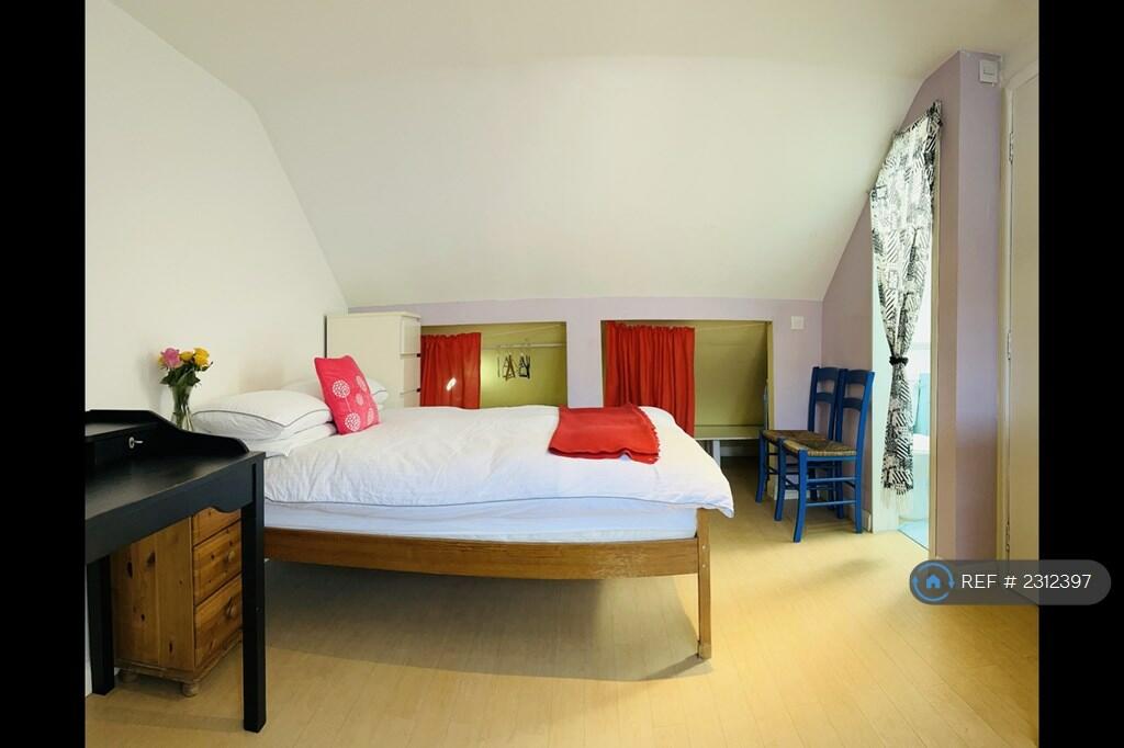 Additional image 2 of Baker Street, Brighton, BN1