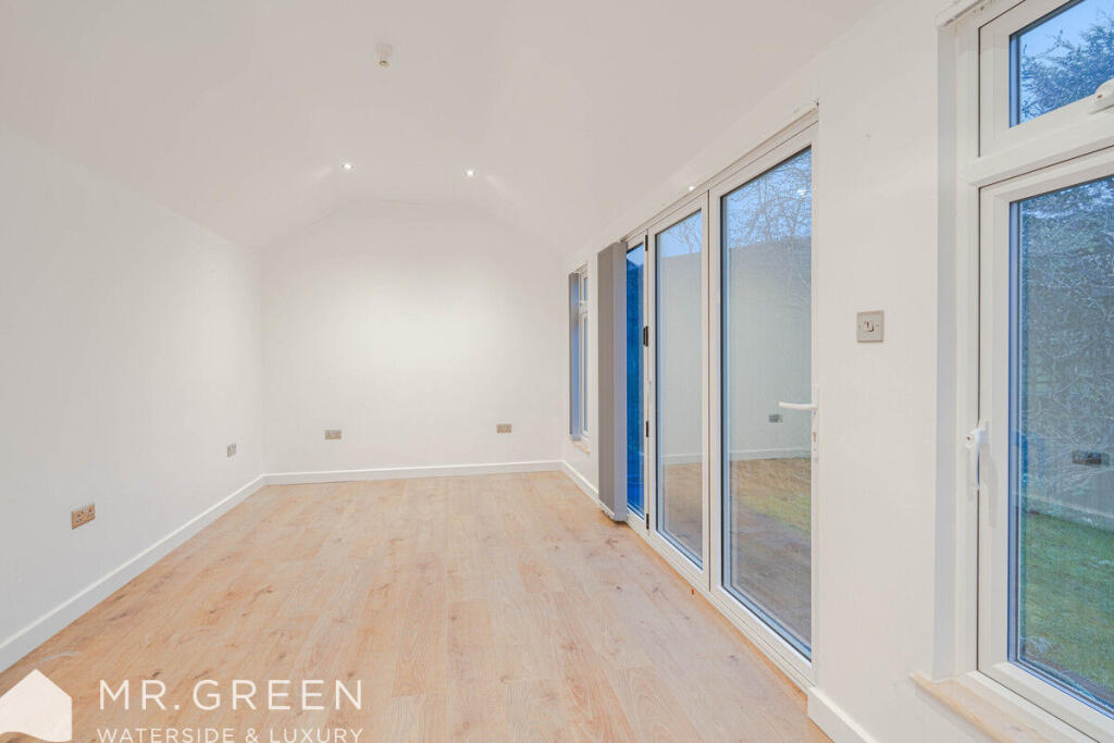 Additional image 33 of Carbery Avenue, Southbourne, Bournemouth, BH6 3LH