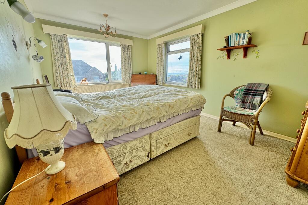 Additional image 7 of BAY CRESCENT, SWANAGE