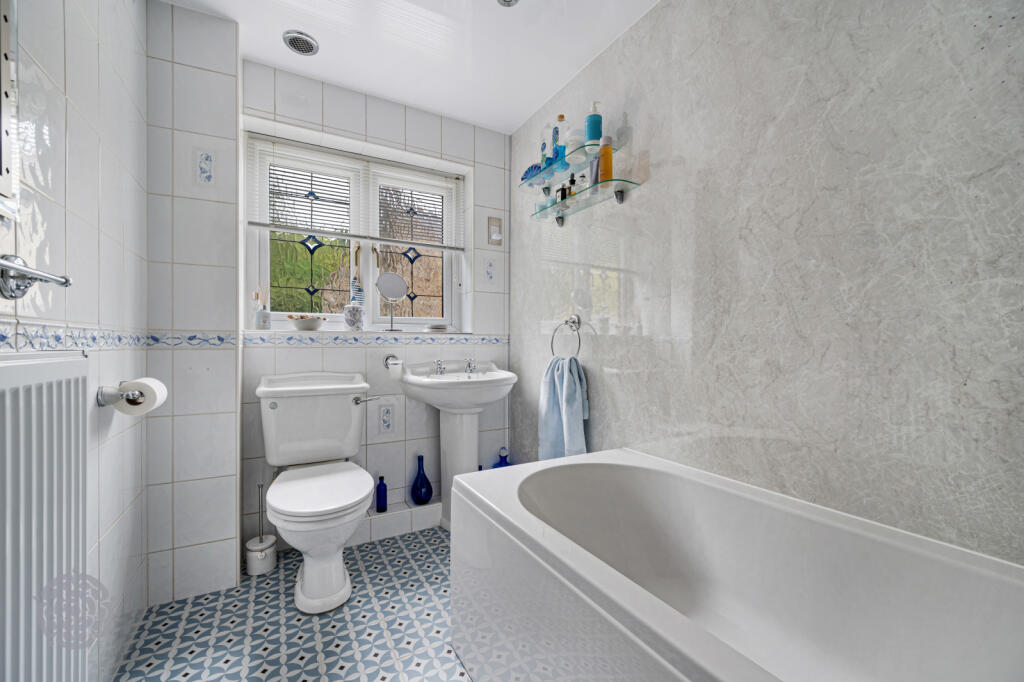 Additional image 31 of Bradshaw Hall Drive, Bradshaw, Bolton, BL2 4NY