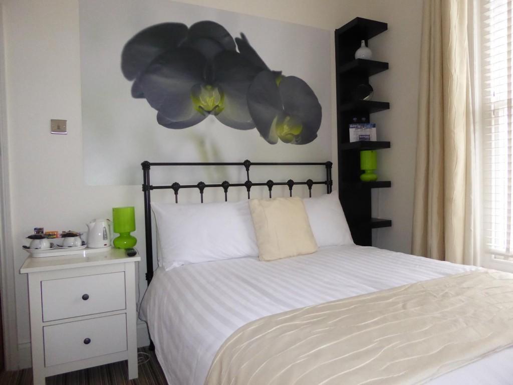 Additional image 16 of Upper Terrace Road, Bournemouth, Dorset, BH2