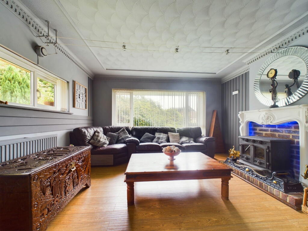 Additional image 14 of Manor Road