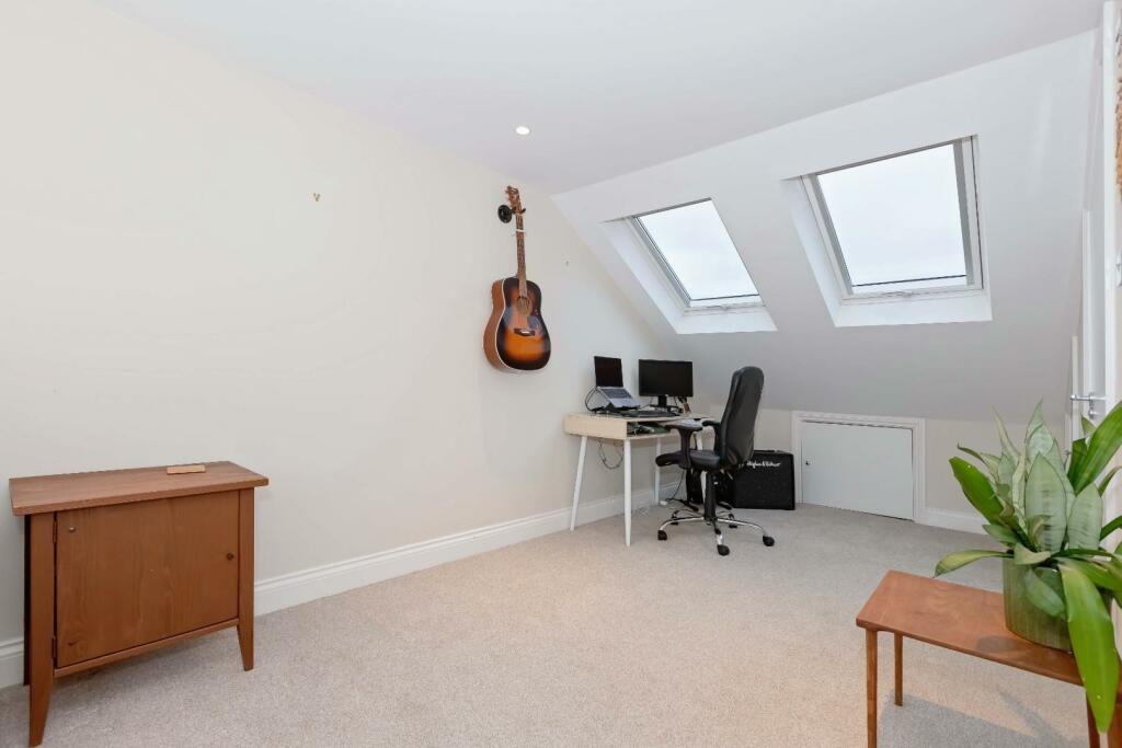 Additional image 10 of Haddington Street, Hove